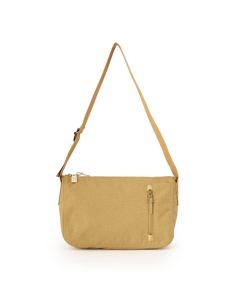 visvim CHARLIE Ⅱ SHOULDER BAG （M） CORDURA CHARLIE II SHOULDER (M) | Visvim Official North
